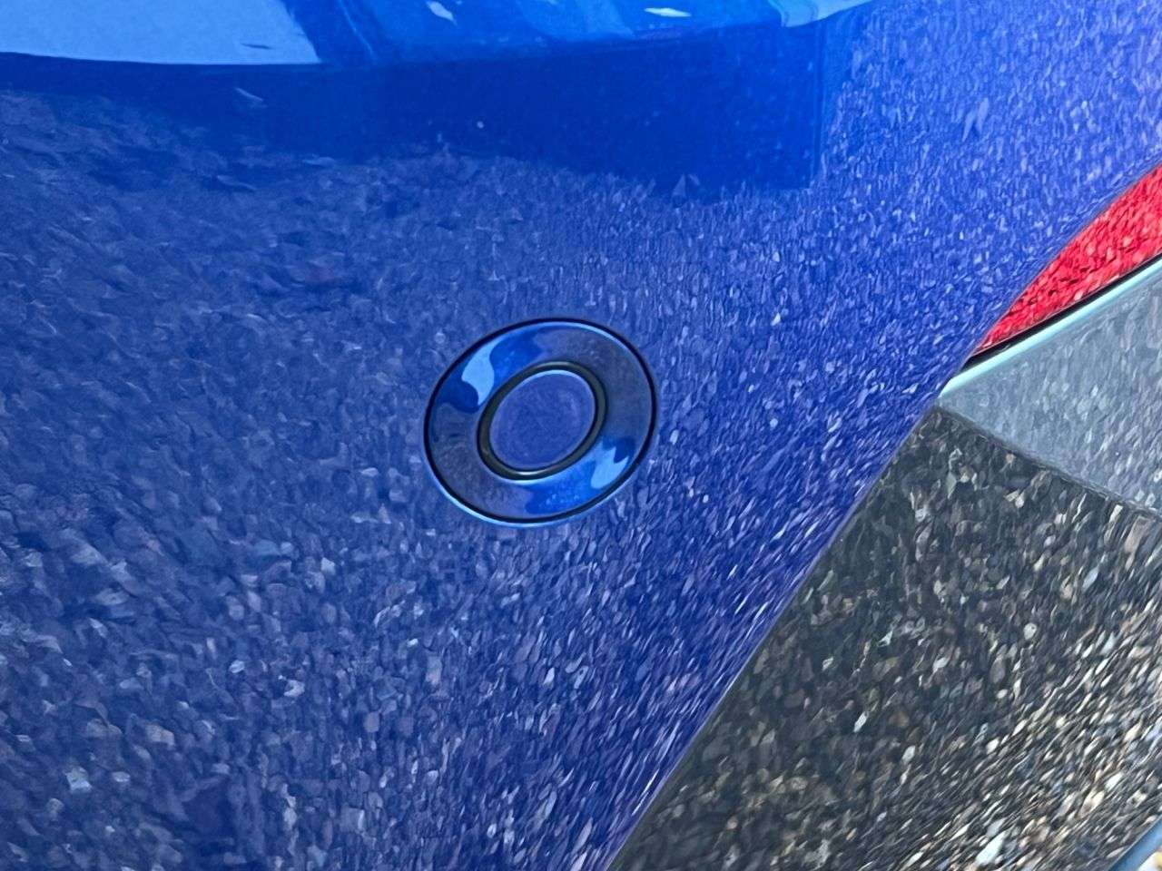 2022 BMW 4 SERIES 2022 BMW 4 SERIES