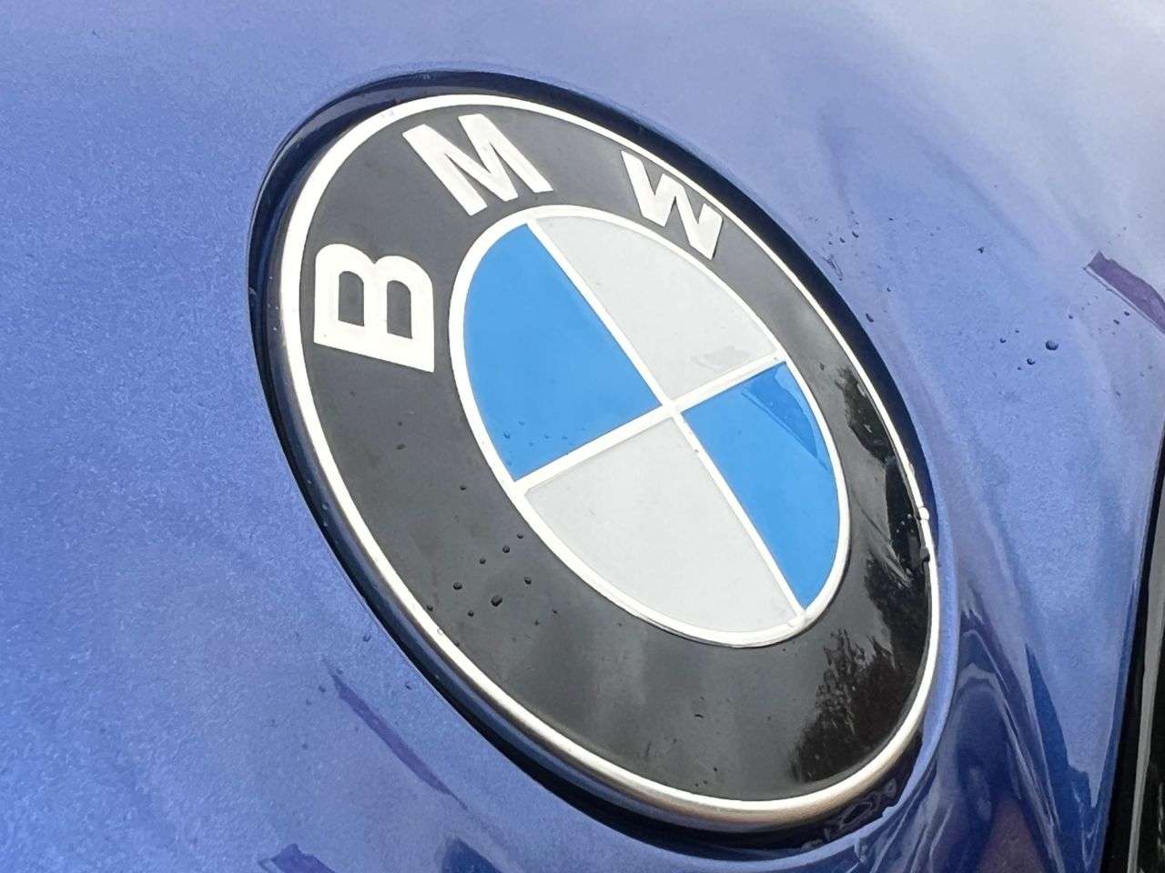 2022 BMW 4 SERIES 2022 BMW 4 SERIES