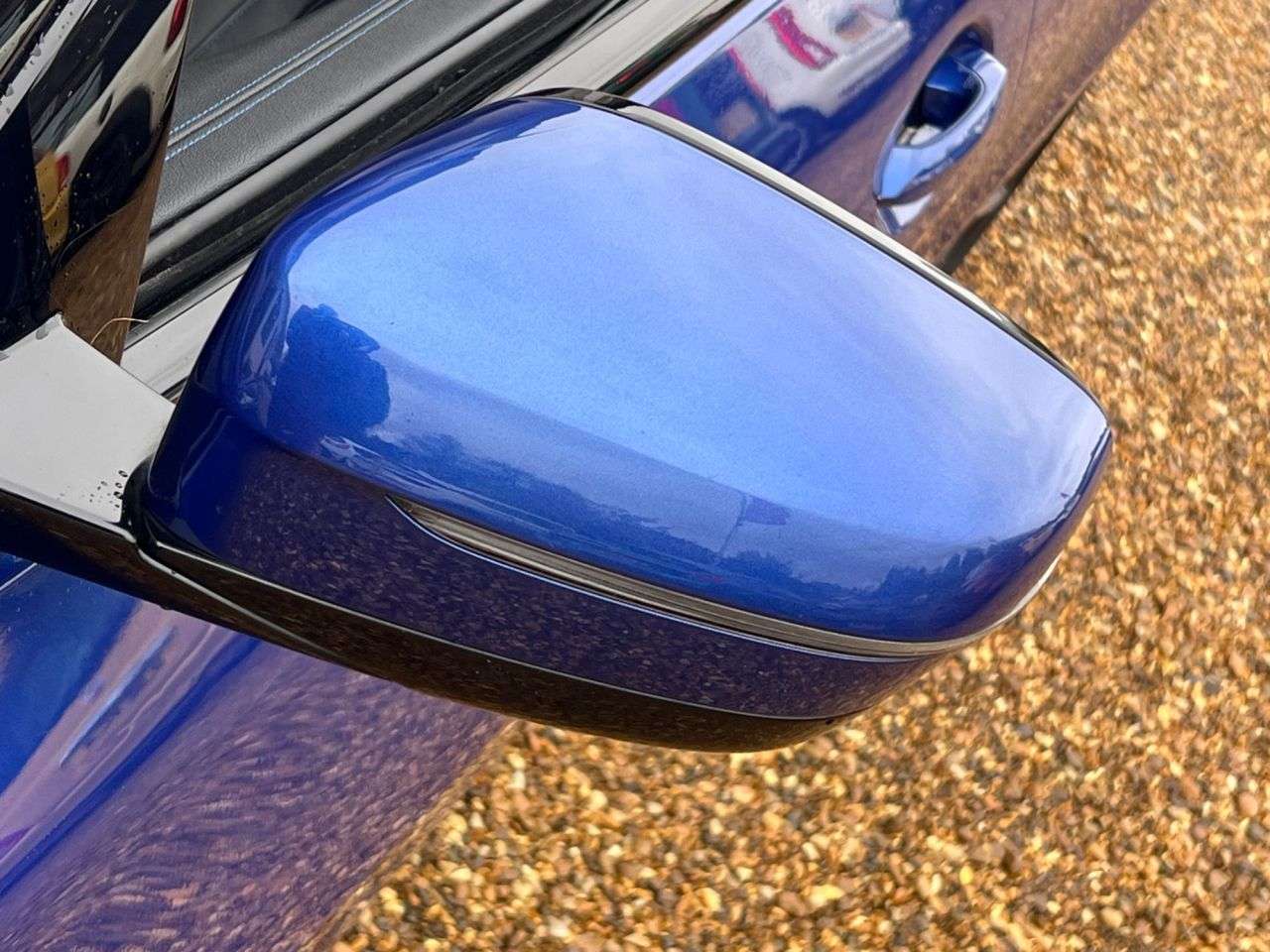 2022 BMW 4 SERIES 2022 BMW 4 SERIES