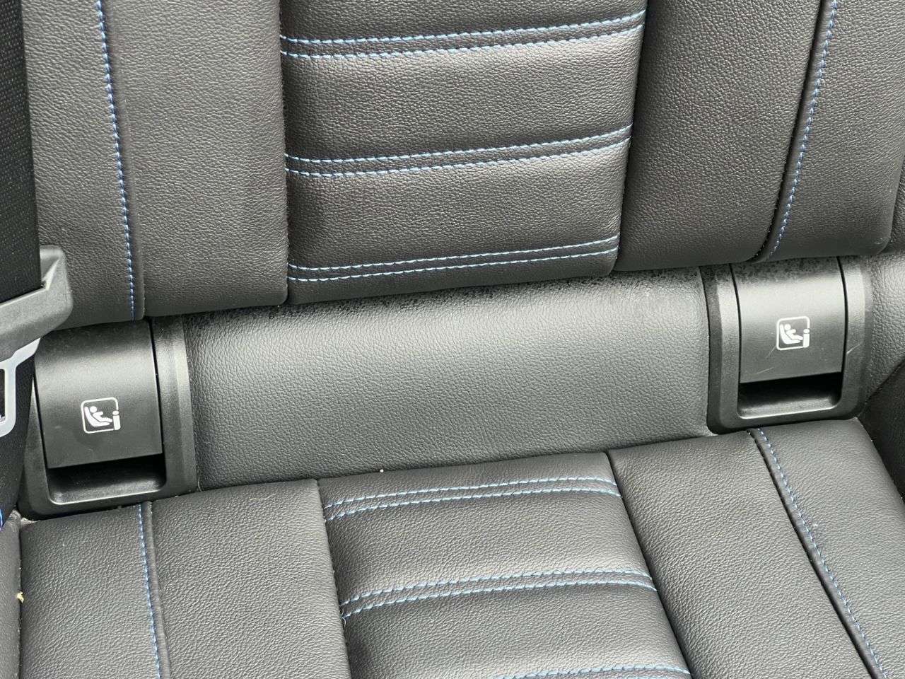 2022 BMW 4 SERIES 2022 BMW 4 SERIES