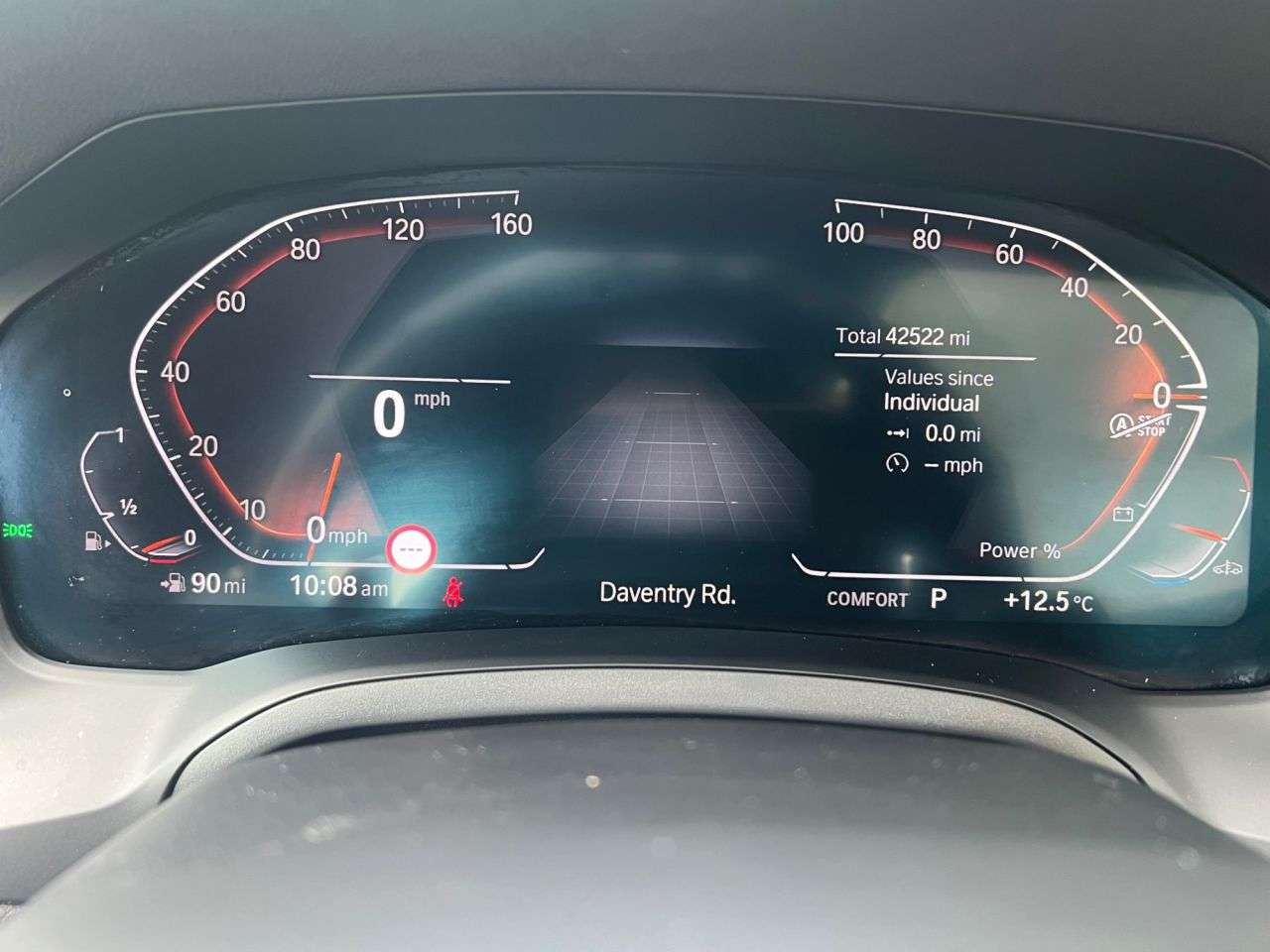 2022 BMW 4 SERIES 2022 BMW 4 SERIES