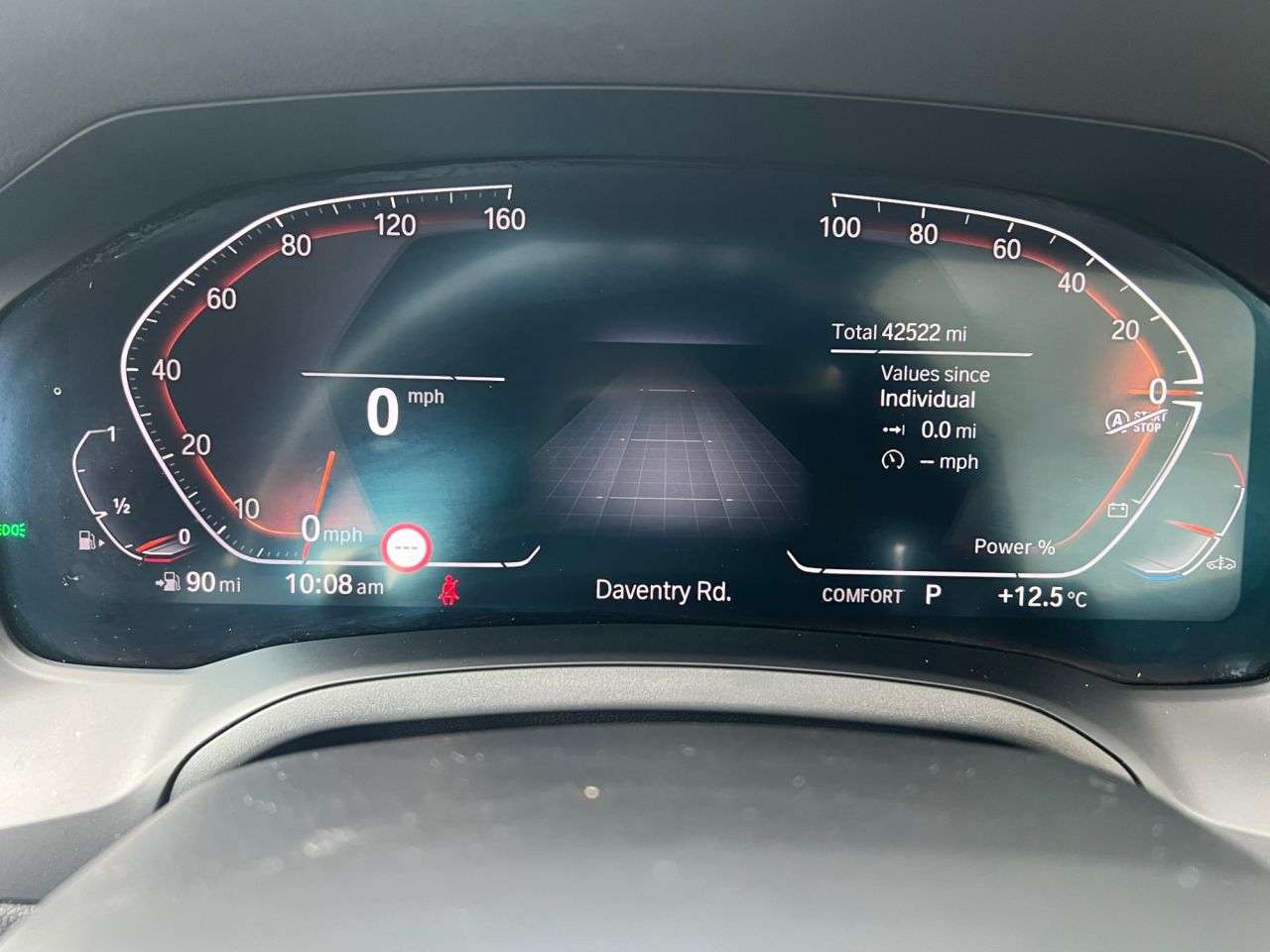 2022 BMW 4 SERIES 2022 BMW 4 SERIES