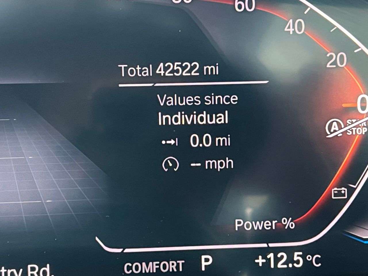 2022 BMW 4 SERIES 2022 BMW 4 SERIES