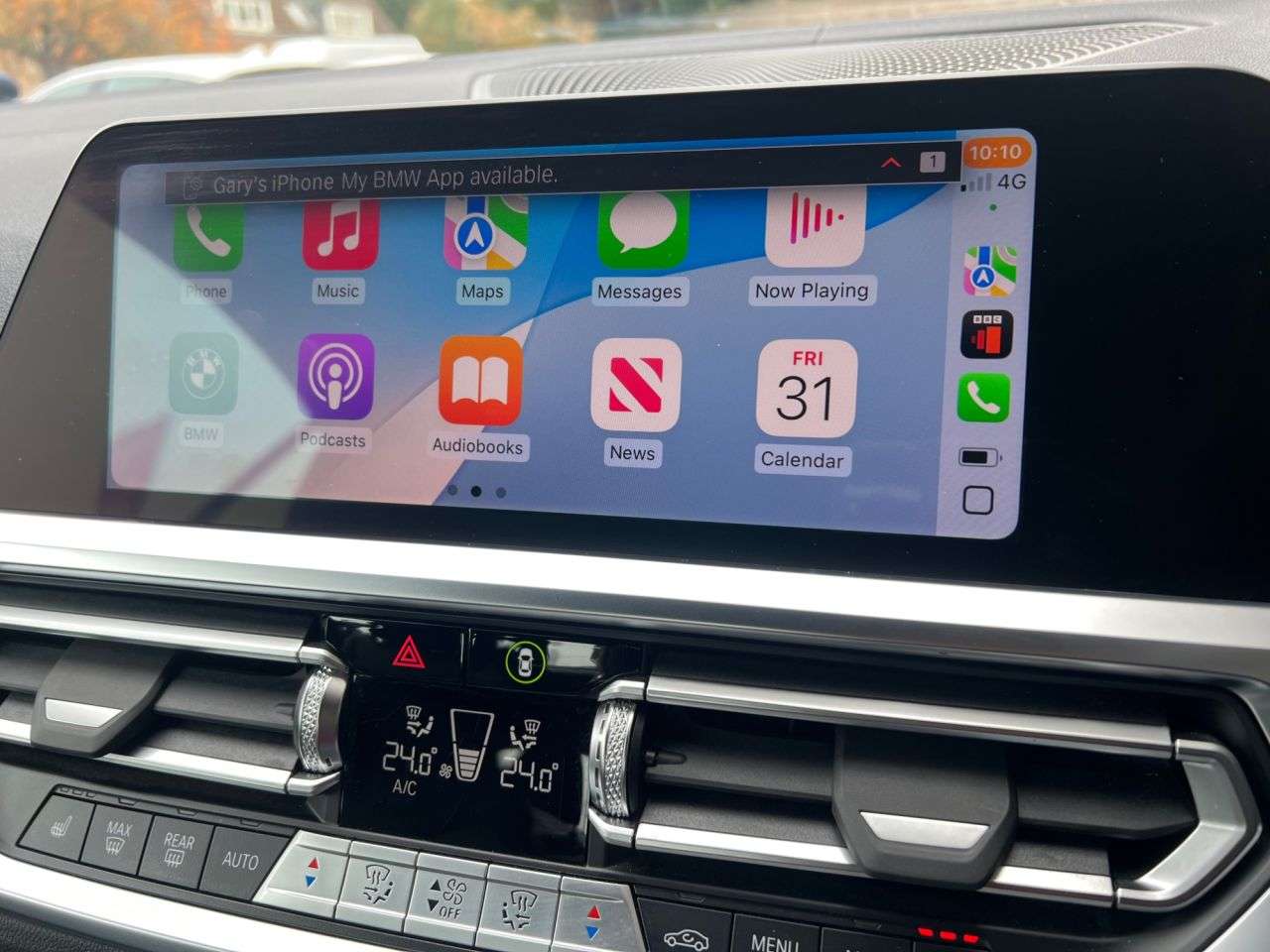 2022 BMW 4 SERIES 2022 BMW 4 SERIES