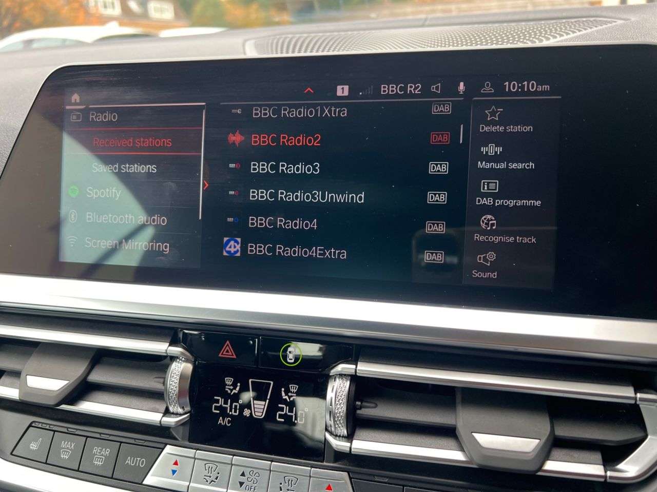 2022 BMW 4 SERIES 2022 BMW 4 SERIES