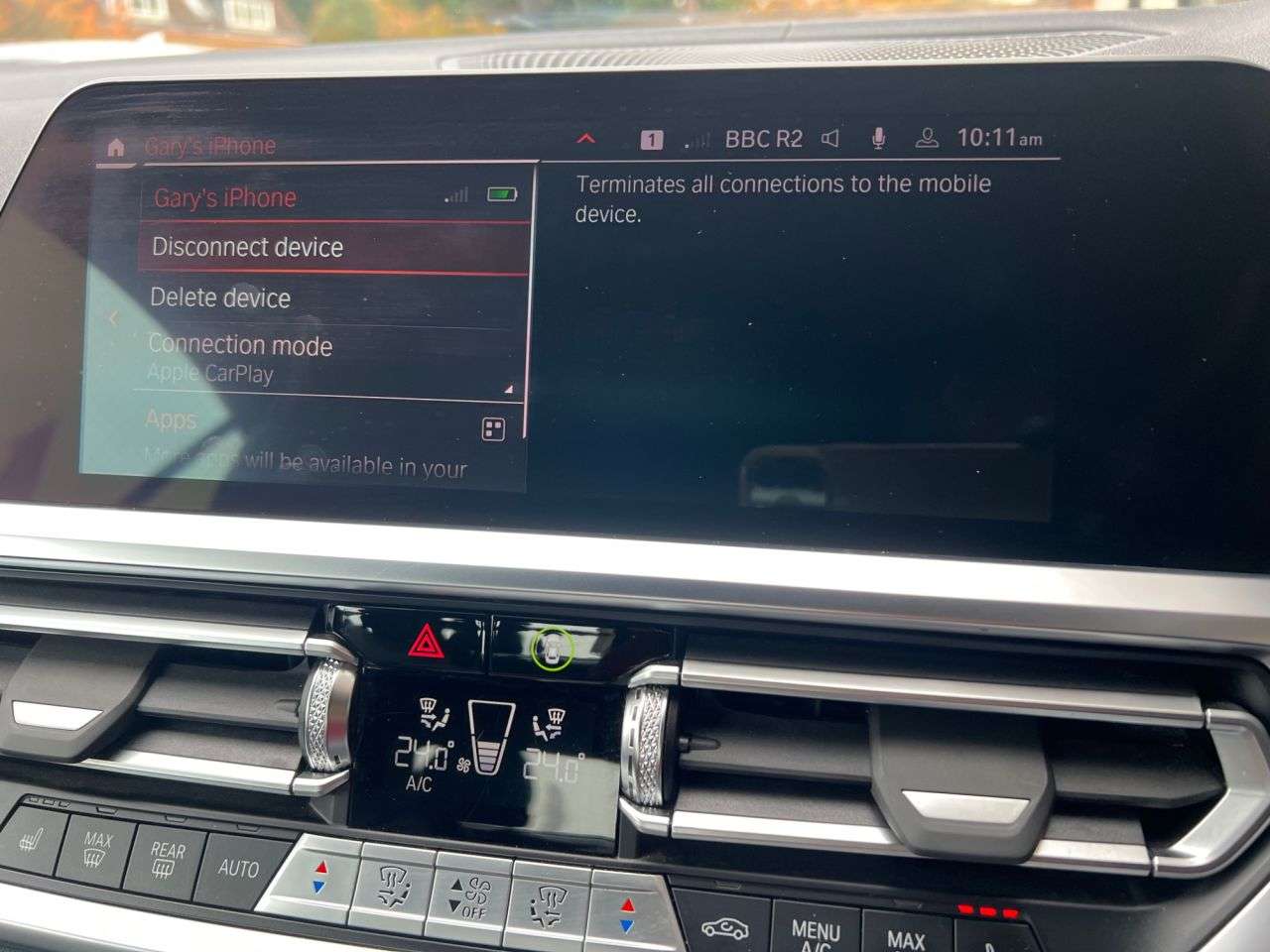 2022 BMW 4 SERIES 2022 BMW 4 SERIES