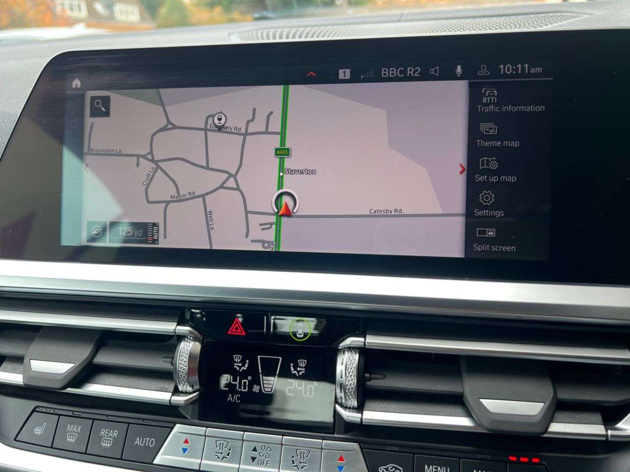 2022 BMW 4 SERIES 2022 BMW 4 SERIES