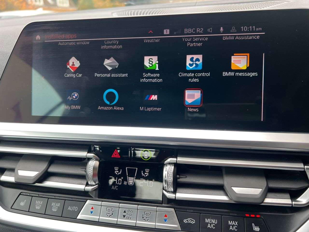 2022 BMW 4 SERIES 2022 BMW 4 SERIES