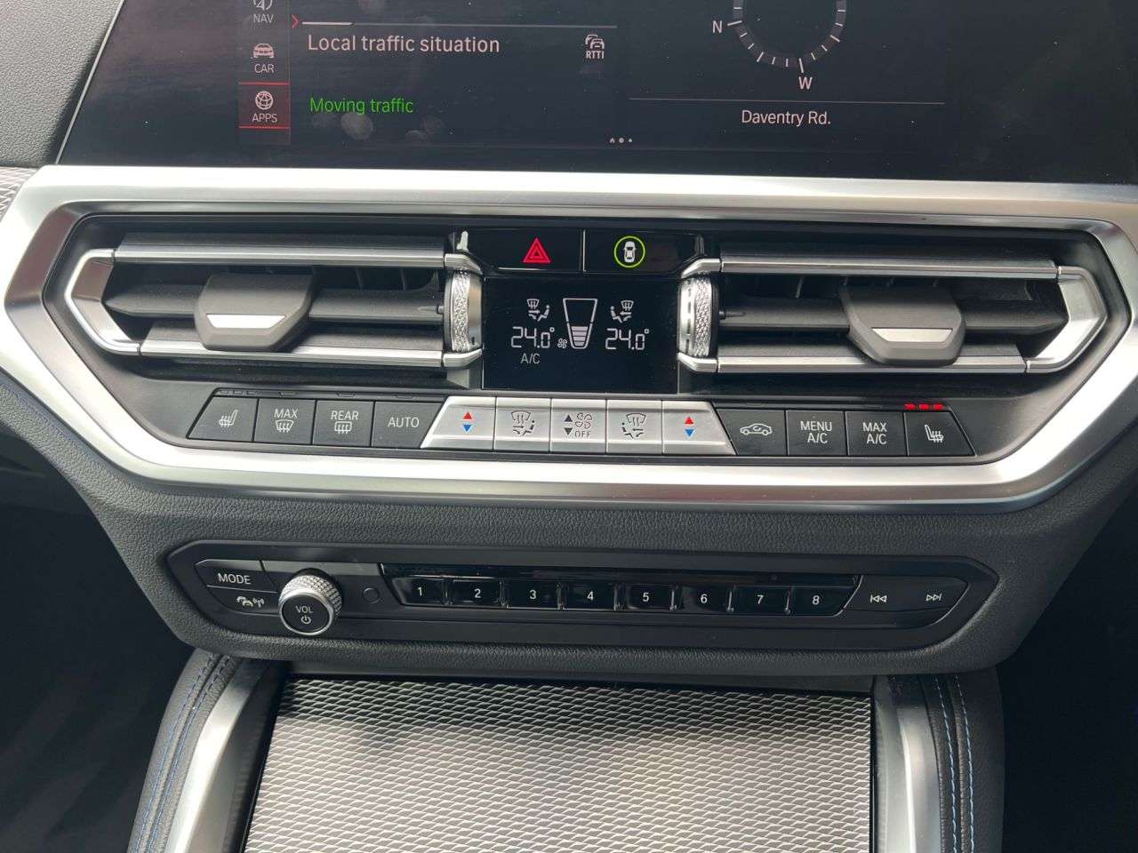 2022 BMW 4 SERIES 2022 BMW 4 SERIES