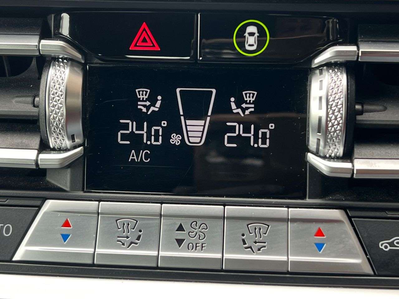 2022 BMW 4 SERIES 2022 BMW 4 SERIES