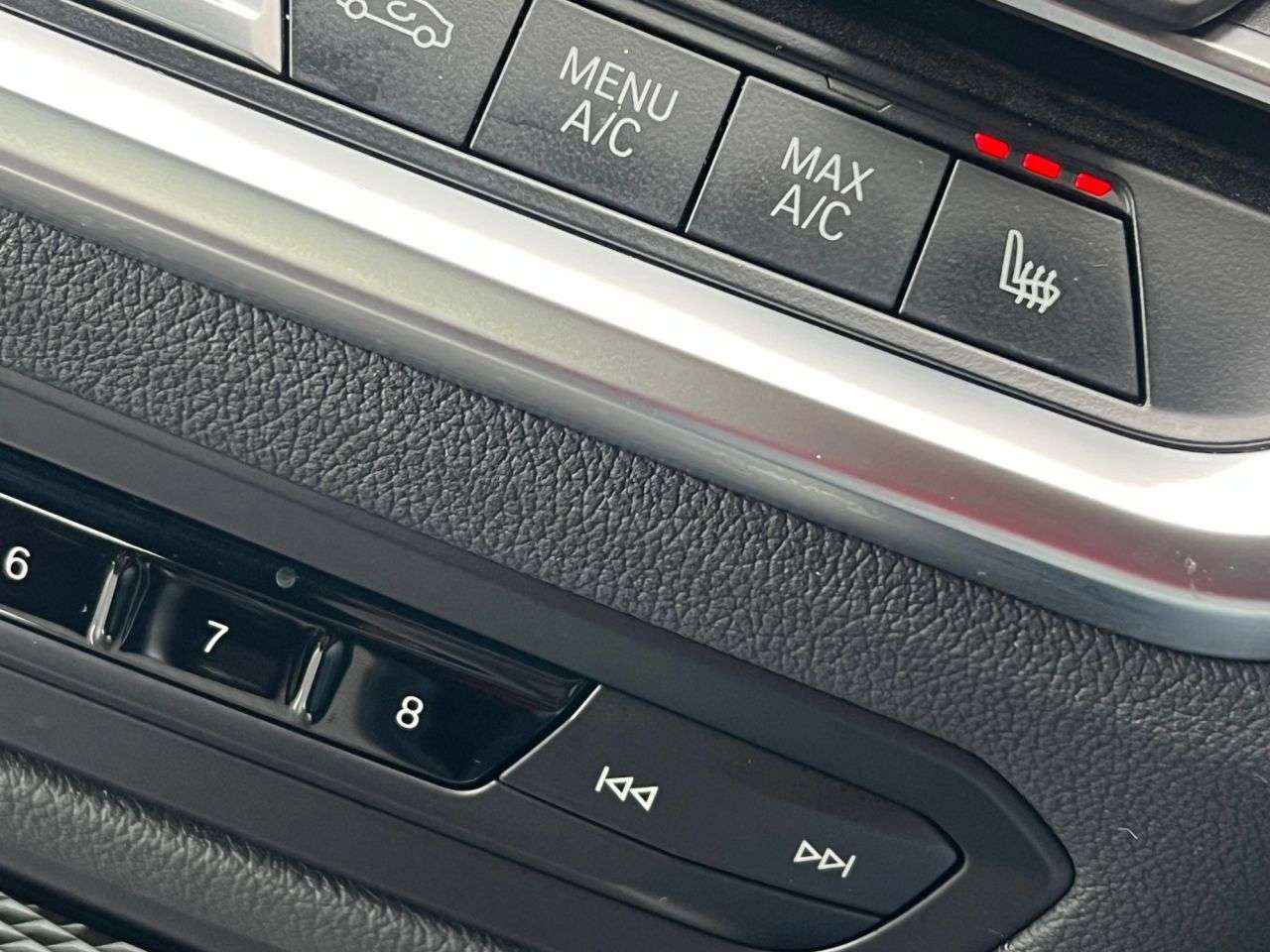 2022 BMW 4 SERIES 2022 BMW 4 SERIES