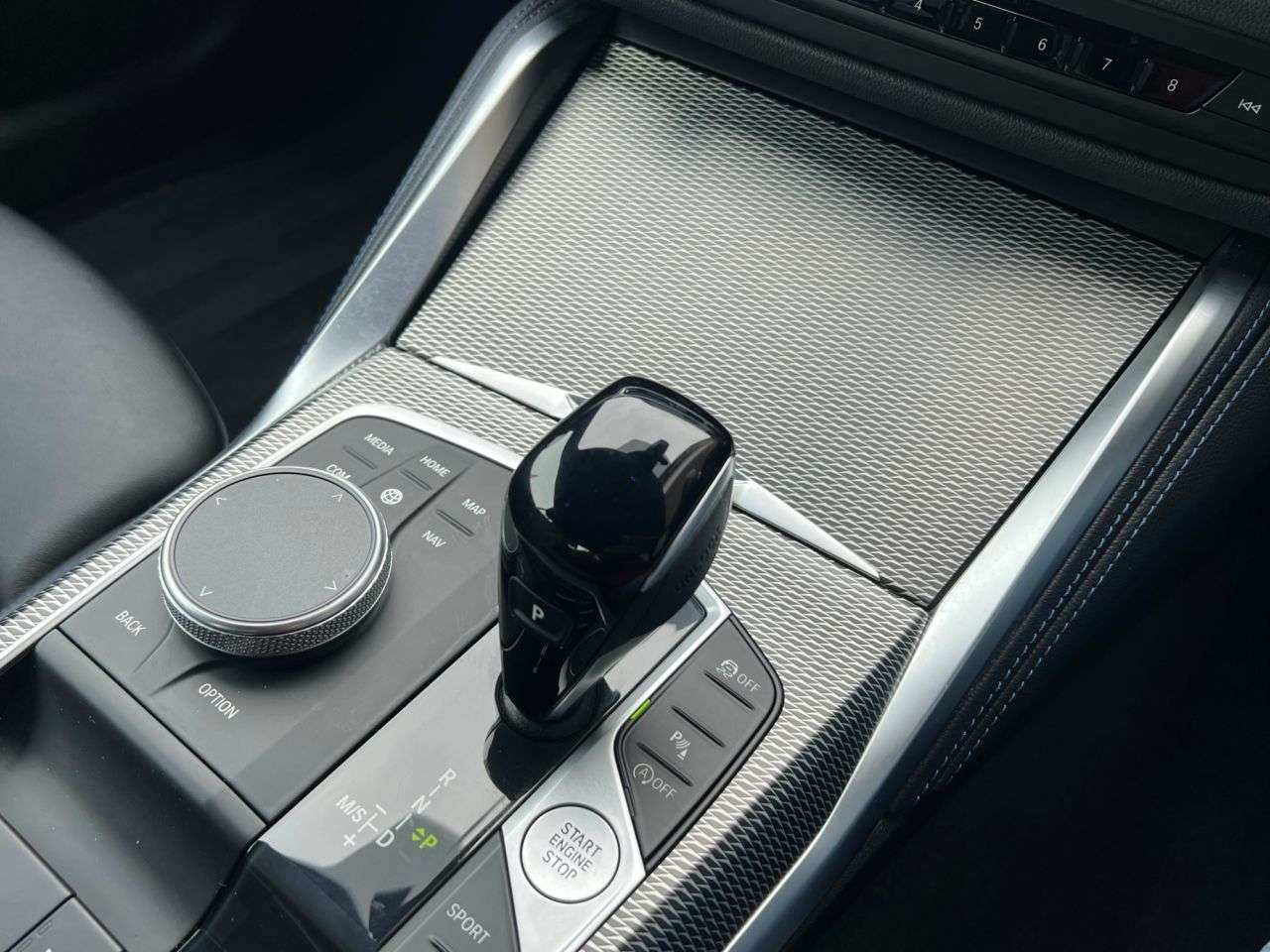 2022 BMW 4 SERIES 2022 BMW 4 SERIES