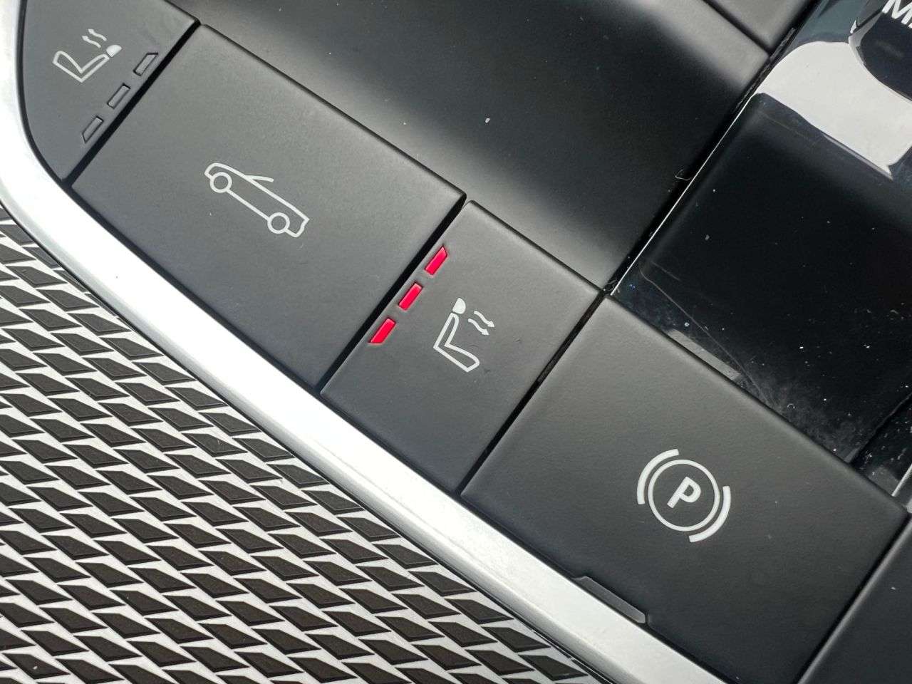 2022 BMW 4 SERIES 2022 BMW 4 SERIES