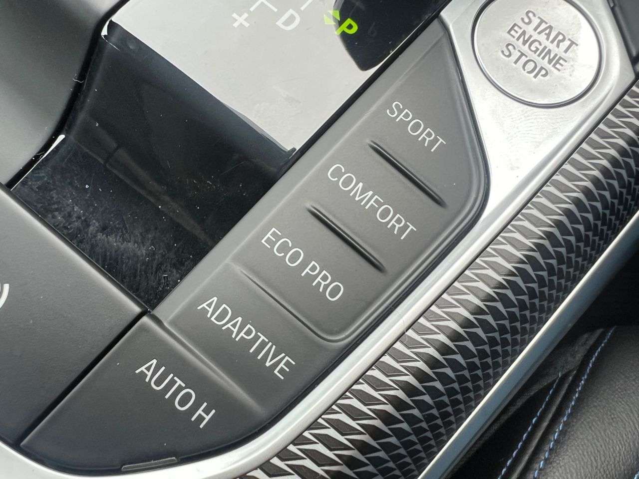 2022 BMW 4 SERIES 2022 BMW 4 SERIES