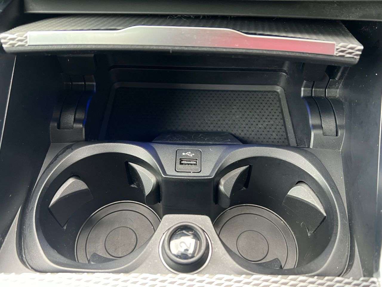 2022 BMW 4 SERIES 2022 BMW 4 SERIES