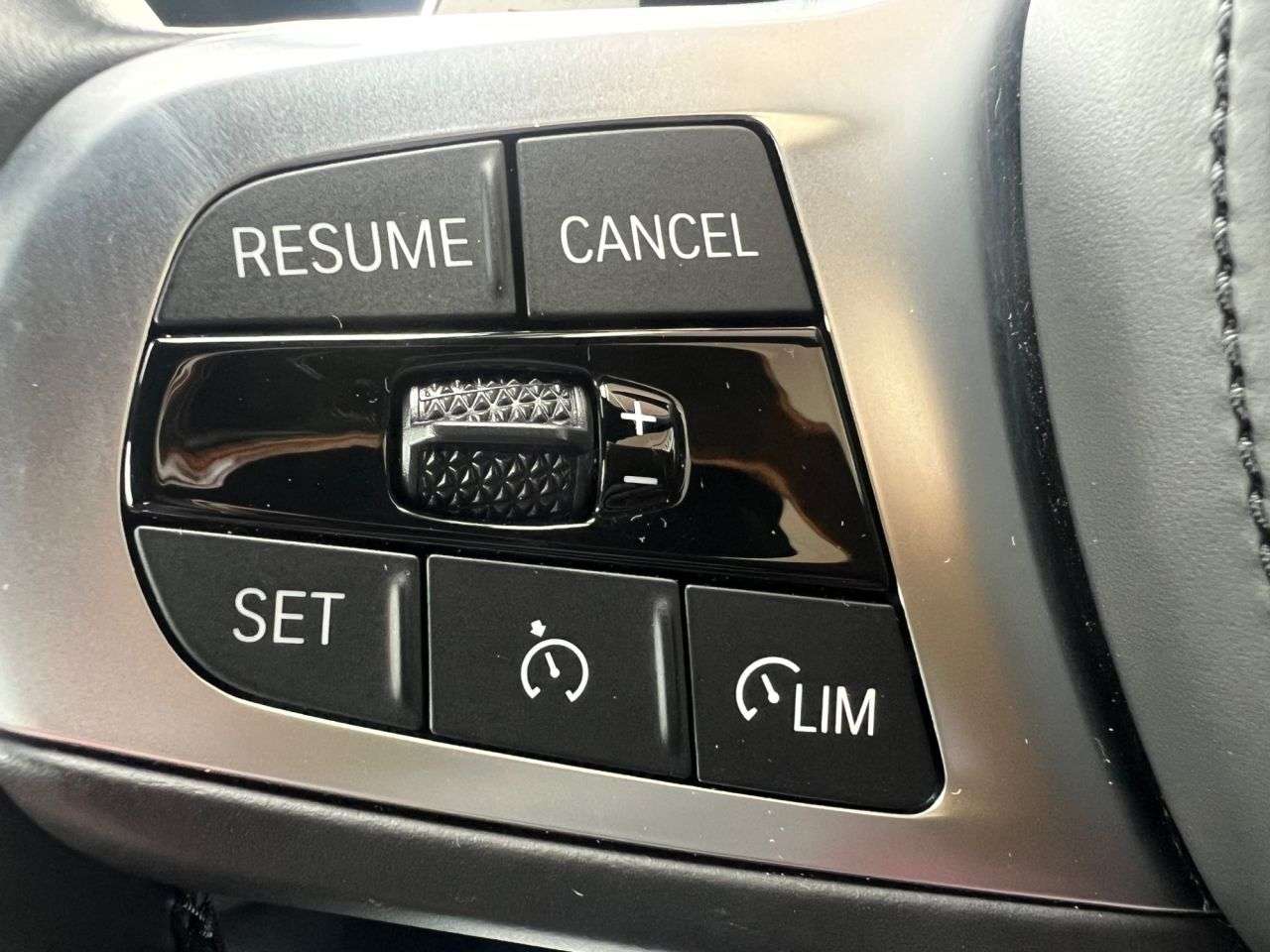 2022 BMW 4 SERIES 2022 BMW 4 SERIES