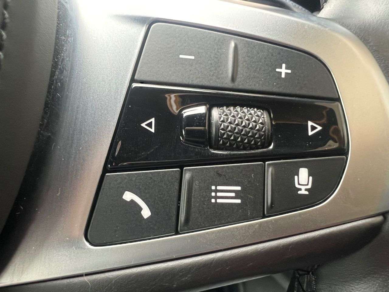 2022 BMW 4 SERIES 2022 BMW 4 SERIES