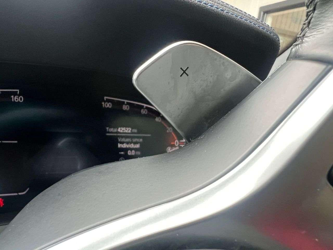 2022 BMW 4 SERIES 2022 BMW 4 SERIES