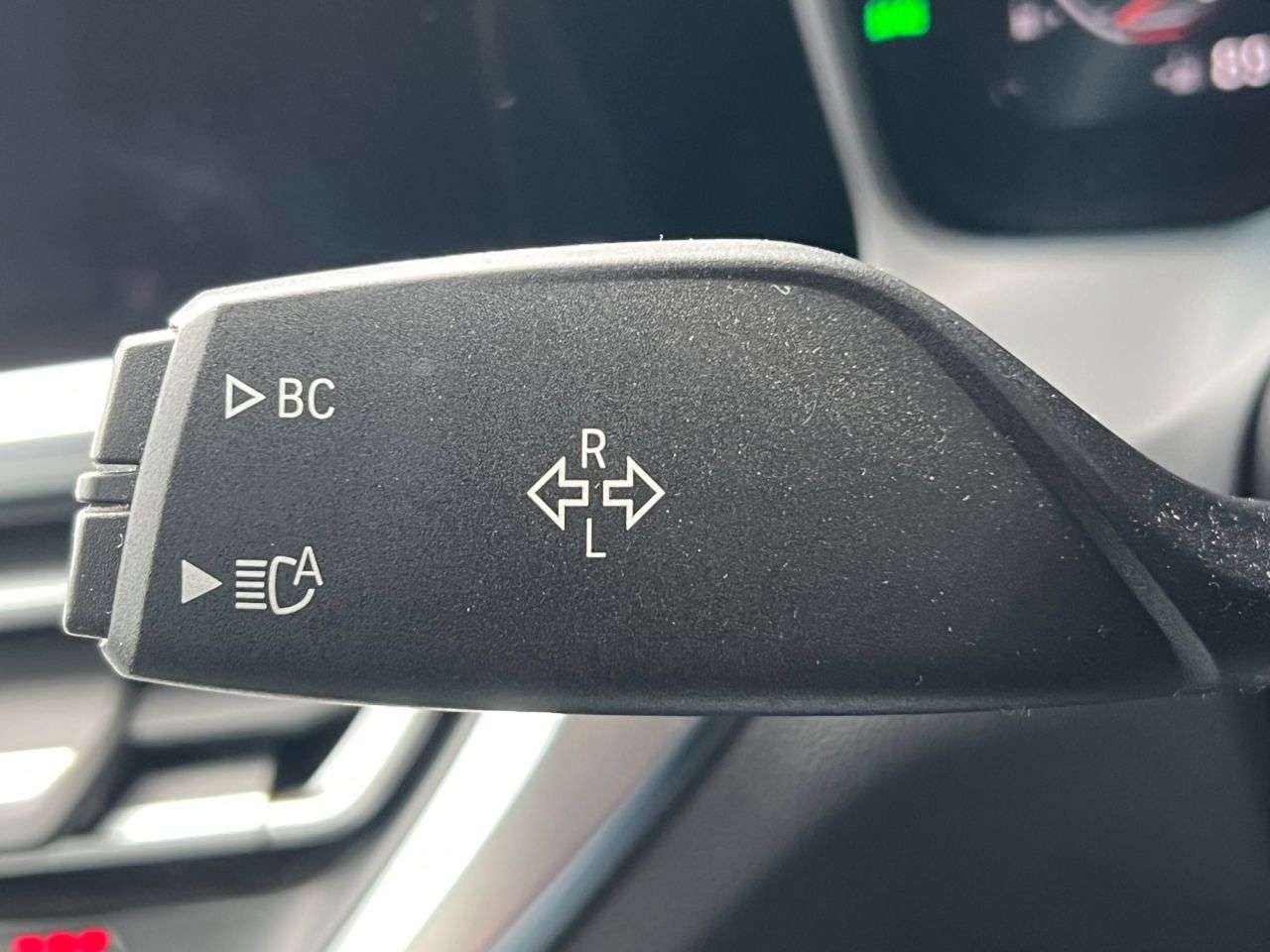 2022 BMW 4 SERIES 2022 BMW 4 SERIES