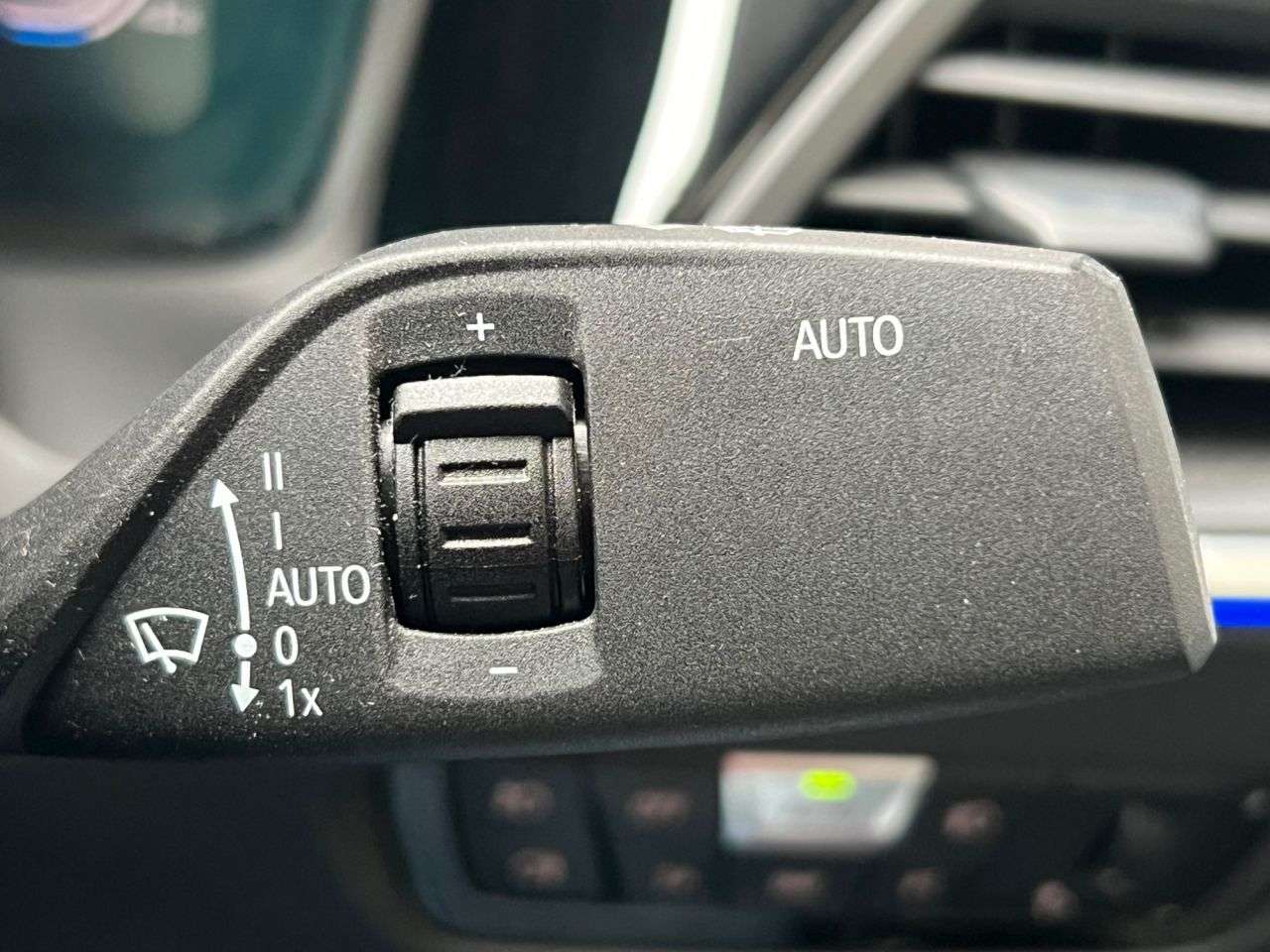 2022 BMW 4 SERIES 2022 BMW 4 SERIES