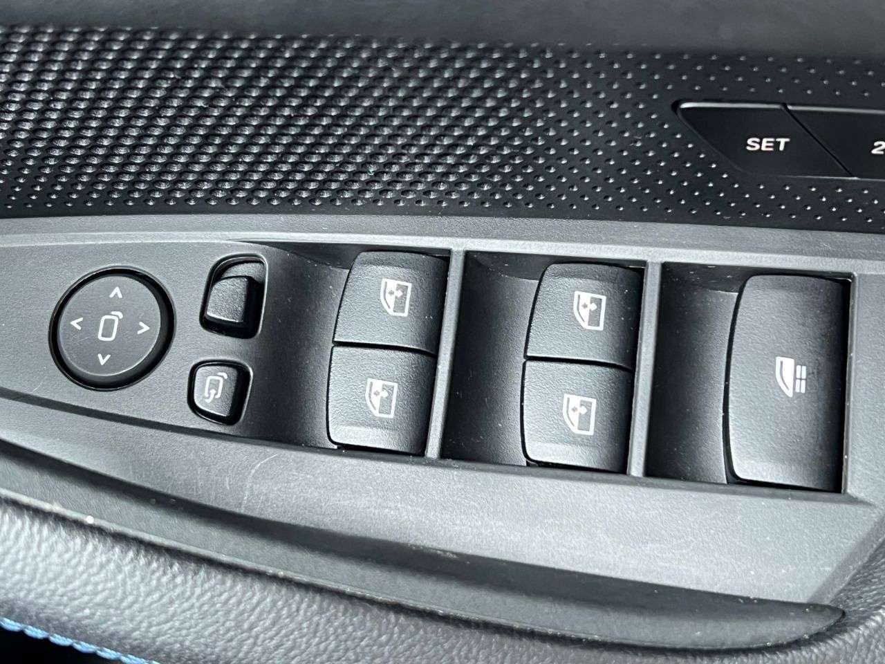 2022 BMW 4 SERIES 2022 BMW 4 SERIES