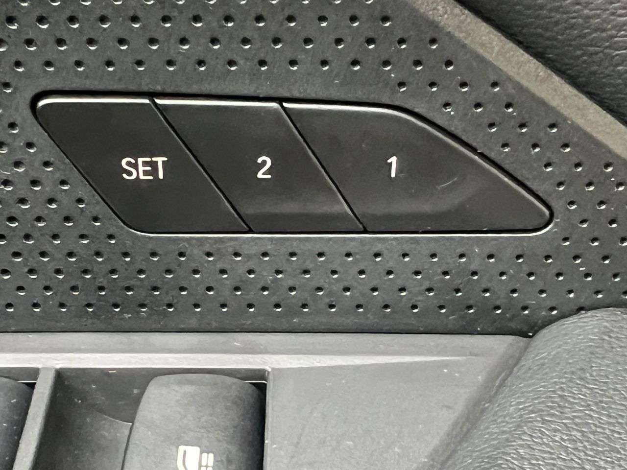 2022 BMW 4 SERIES 2022 BMW 4 SERIES