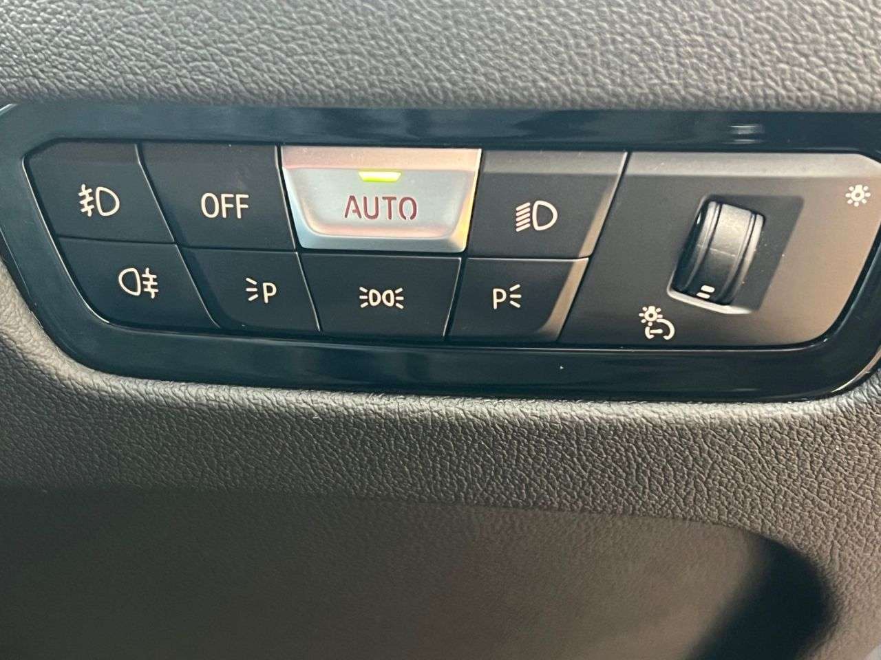 2022 BMW 4 SERIES 2022 BMW 4 SERIES