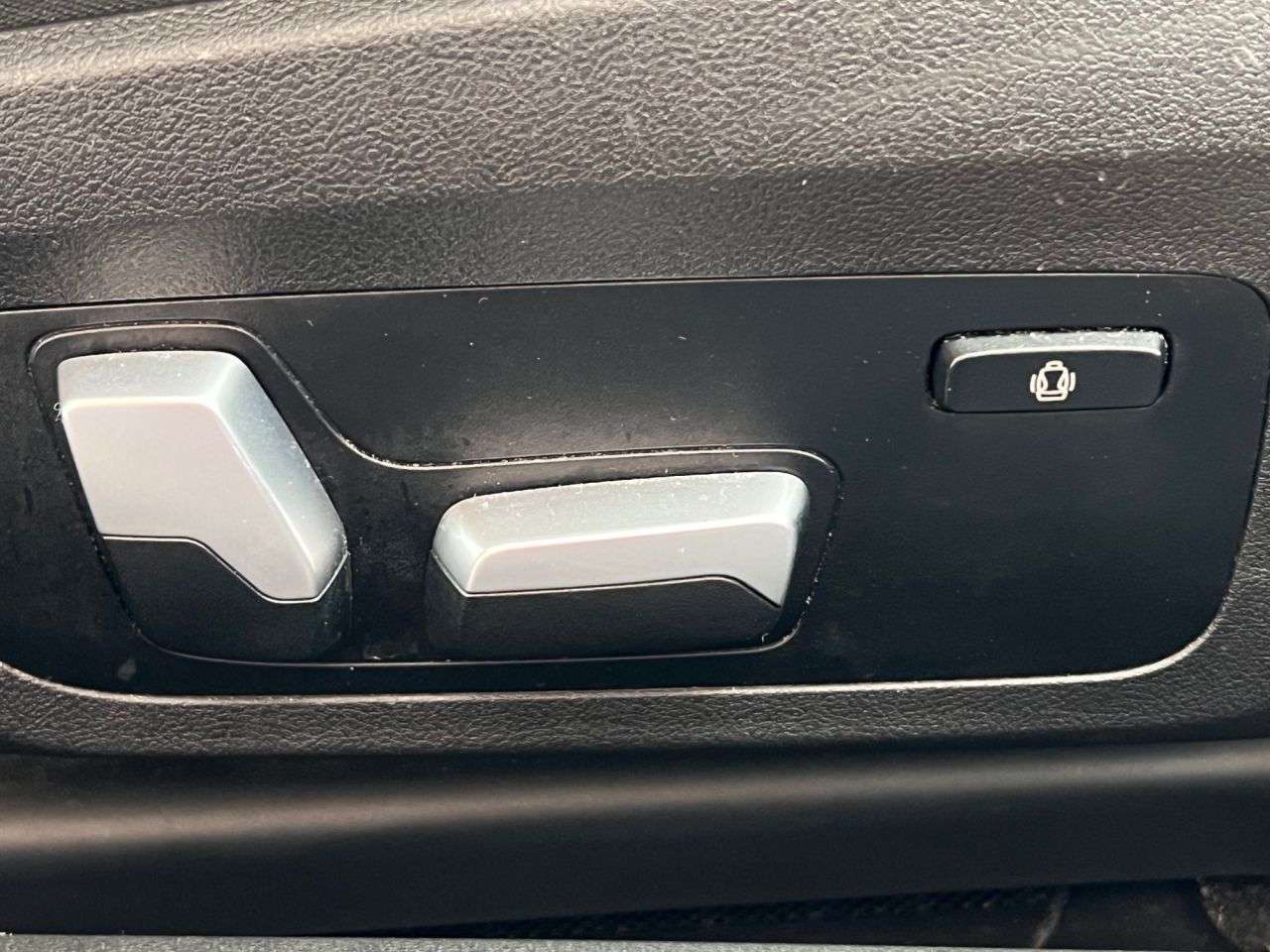 2022 BMW 4 SERIES 2022 BMW 4 SERIES