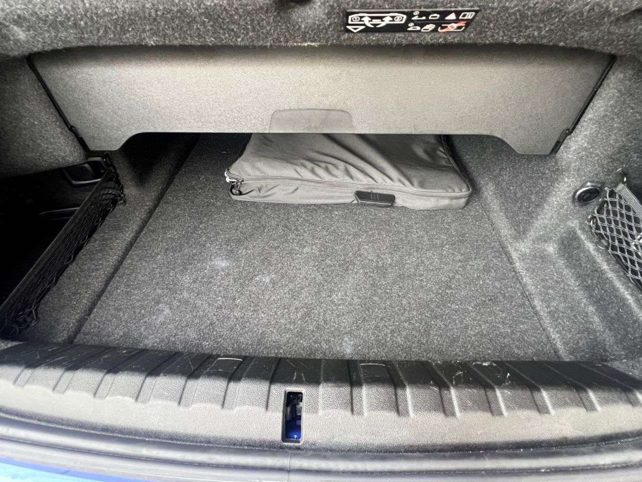 2022 BMW 4 SERIES 2022 BMW 4 SERIES