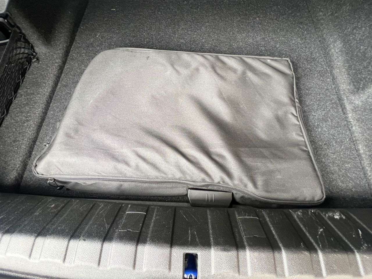 2022 BMW 4 SERIES 2022 BMW 4 SERIES