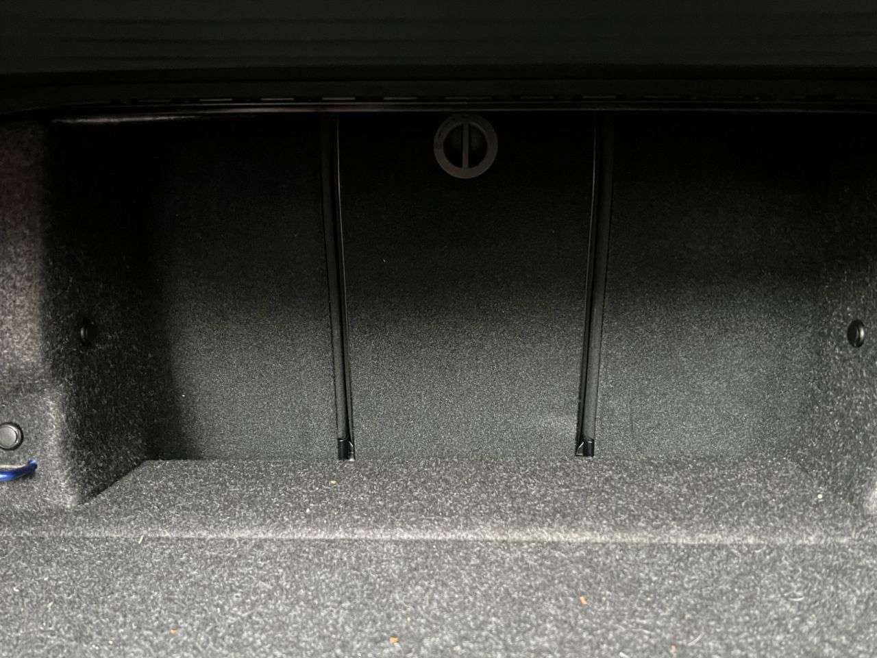 2022 BMW 4 SERIES 2022 BMW 4 SERIES