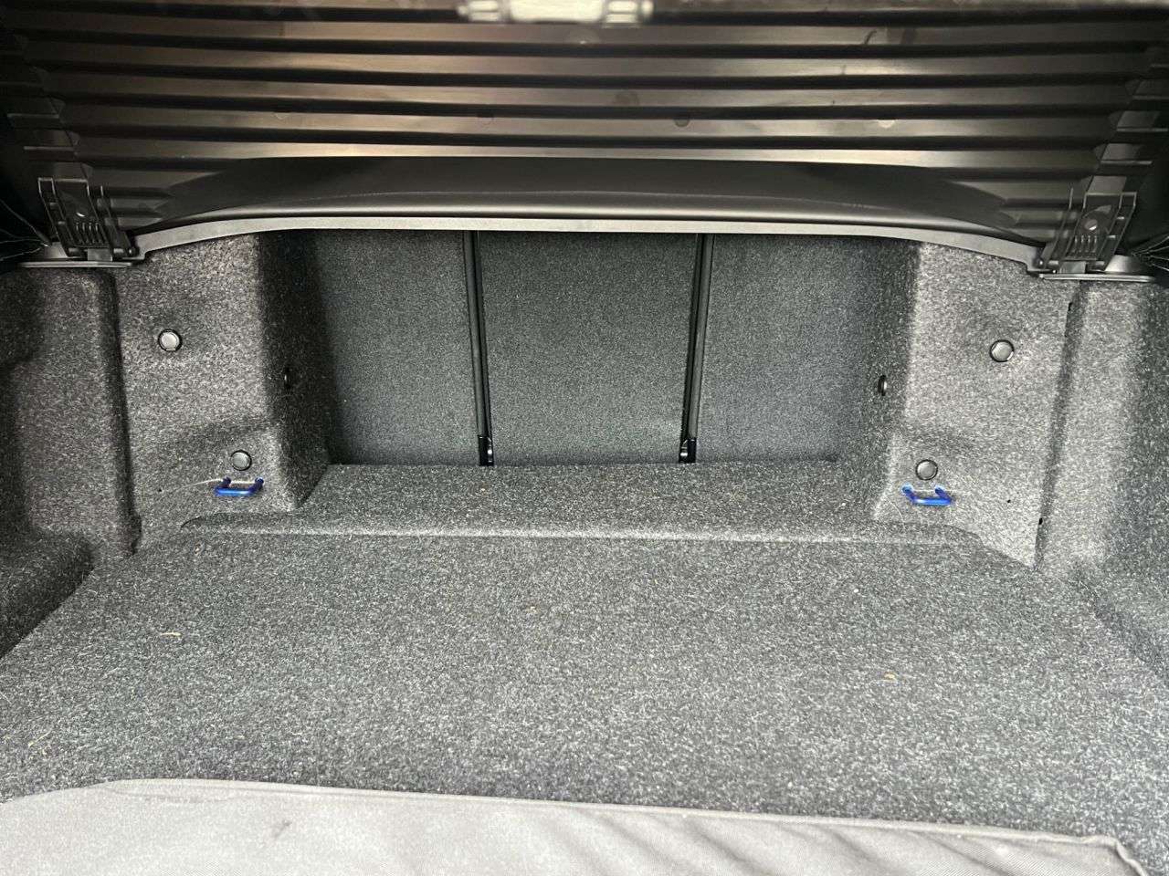 2022 BMW 4 SERIES 2022 BMW 4 SERIES