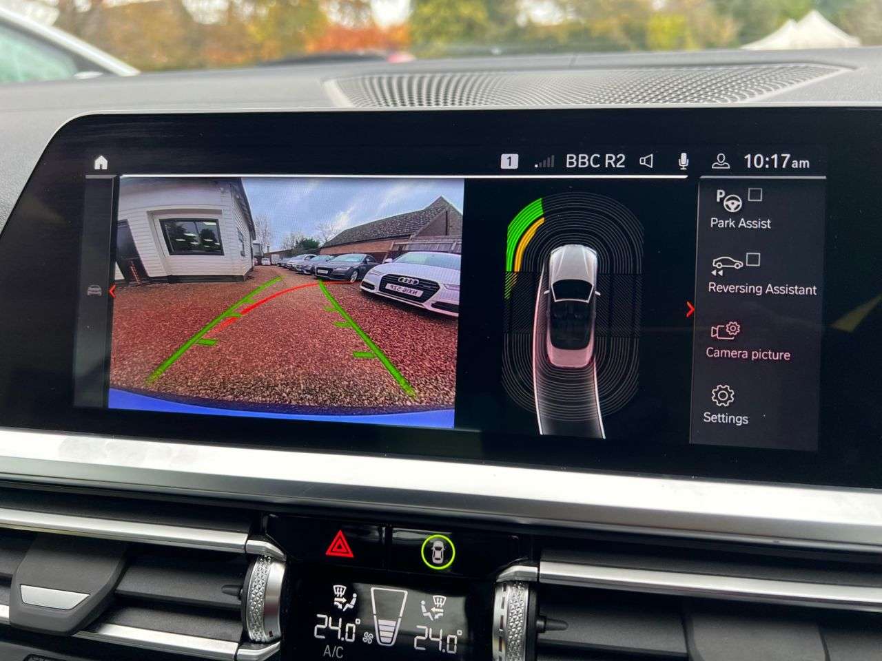 2022 BMW 4 SERIES 2022 BMW 4 SERIES