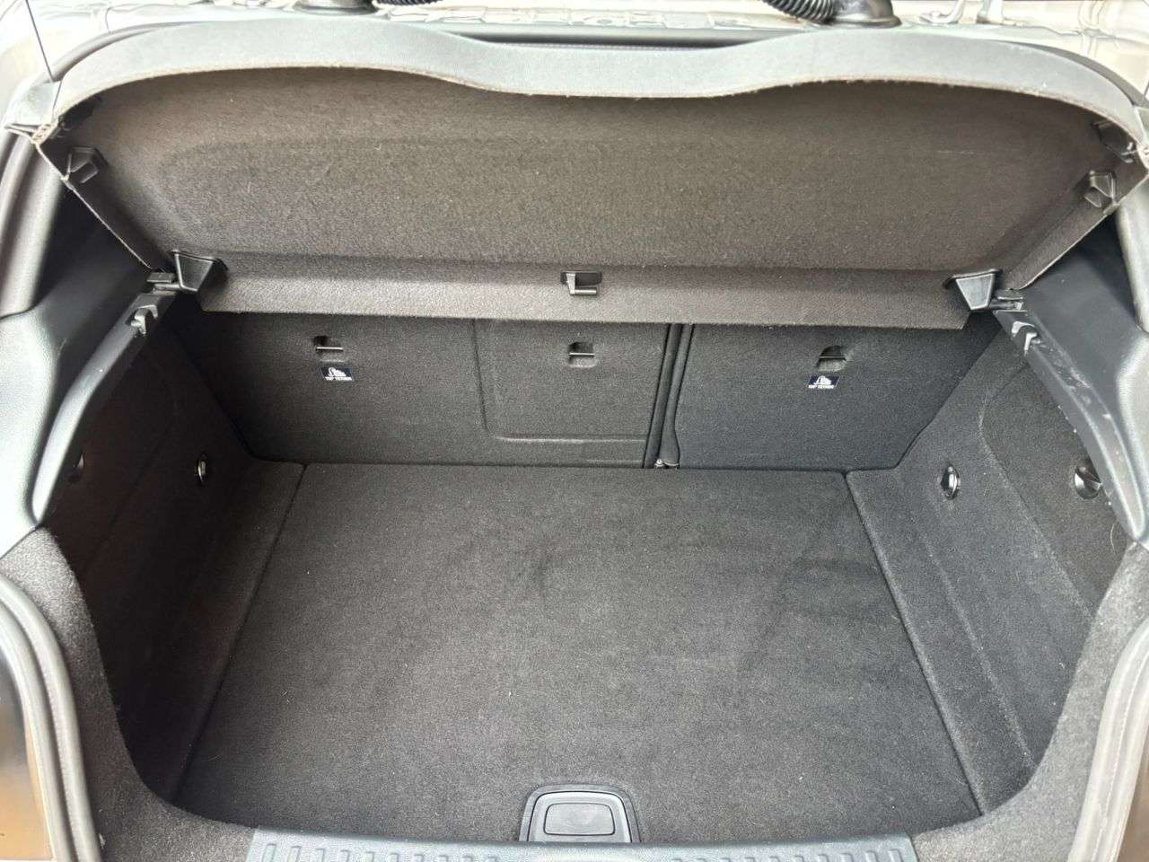 2013 MERCEDES-BENZ A-CLASS 2013 MERCEDES-BENZ A-CLASS