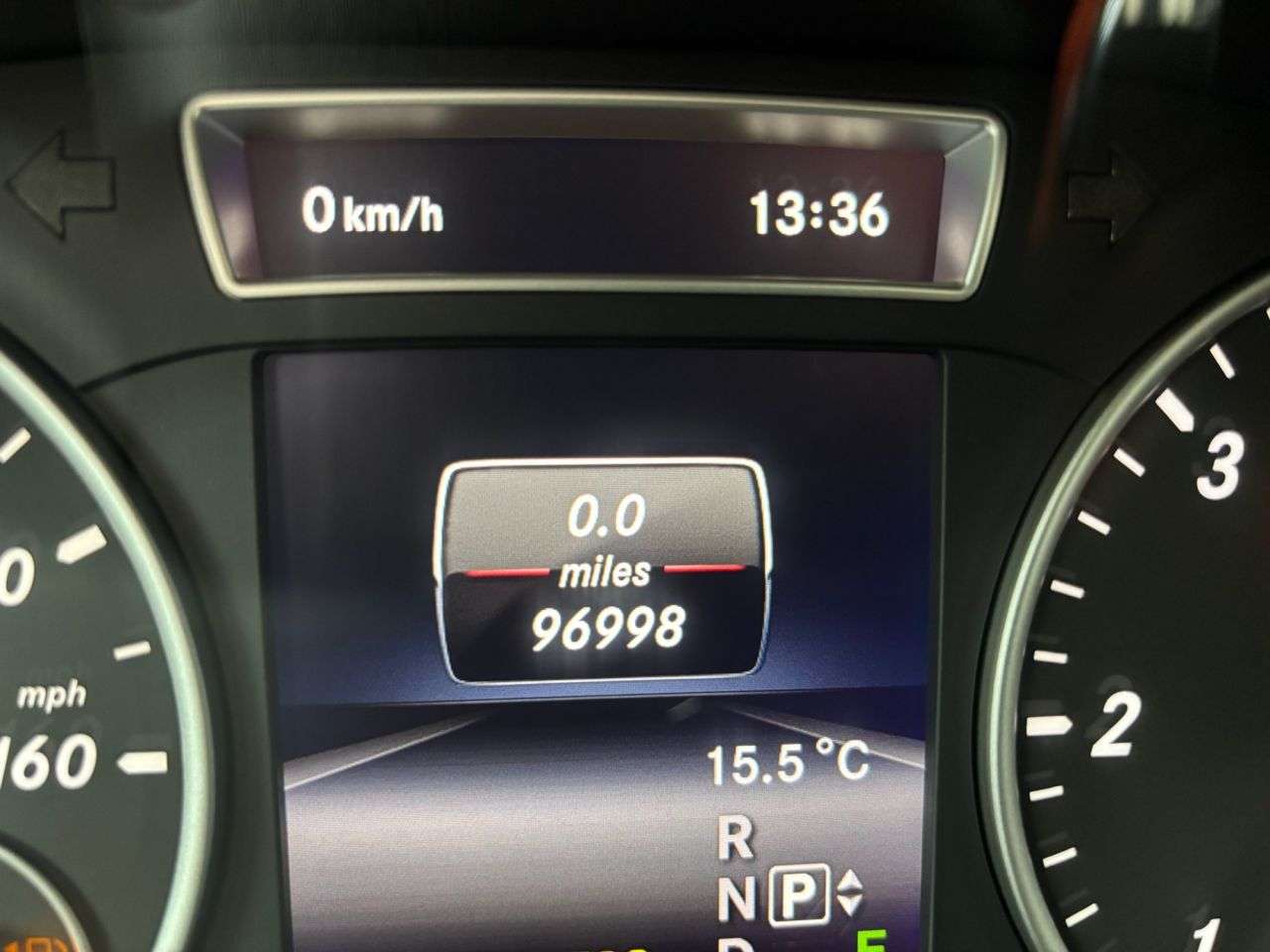 2013 MERCEDES-BENZ A-CLASS 2013 MERCEDES-BENZ A-CLASS