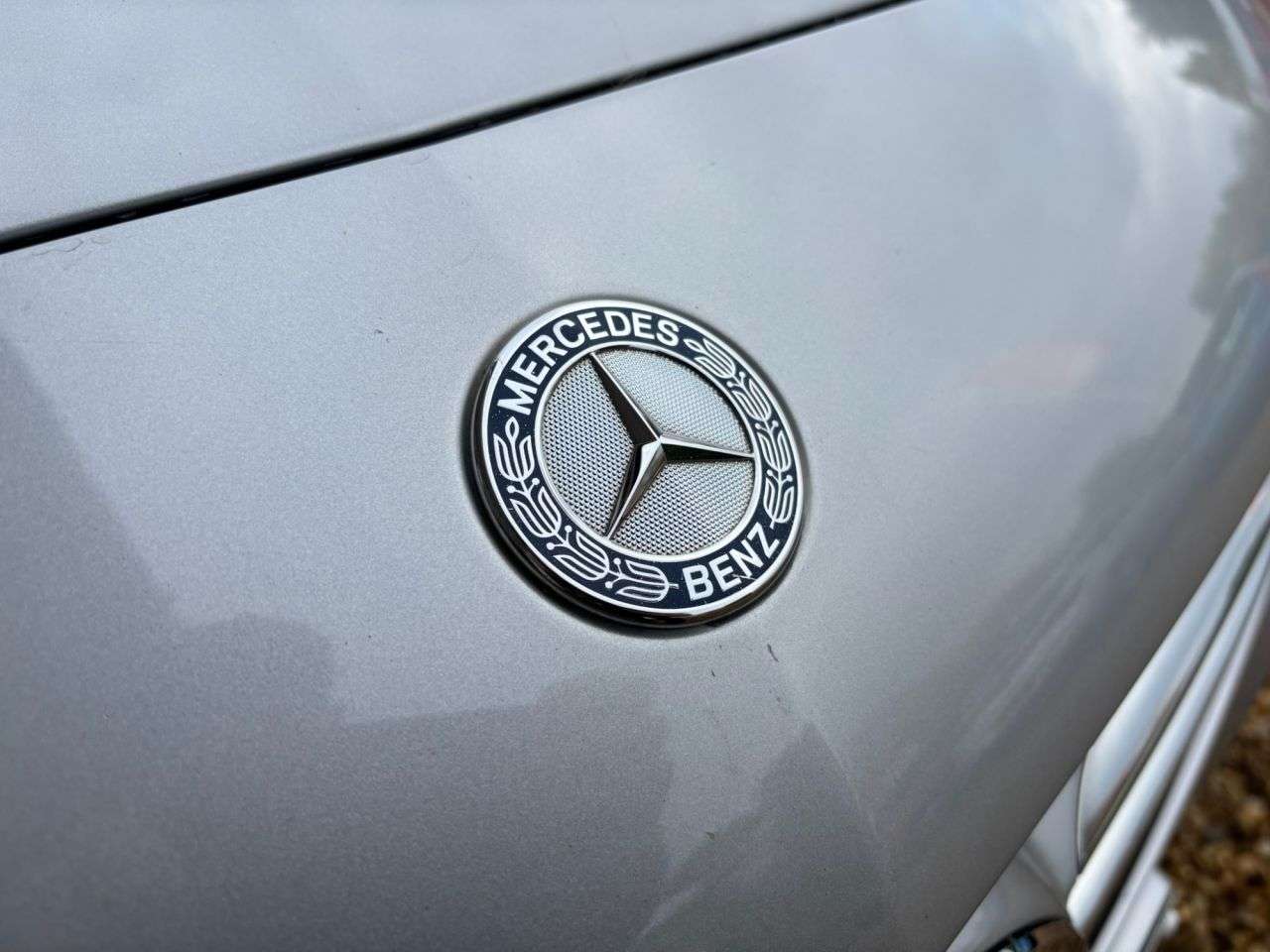 2013 MERCEDES-BENZ A-CLASS 2013 MERCEDES-BENZ A-CLASS