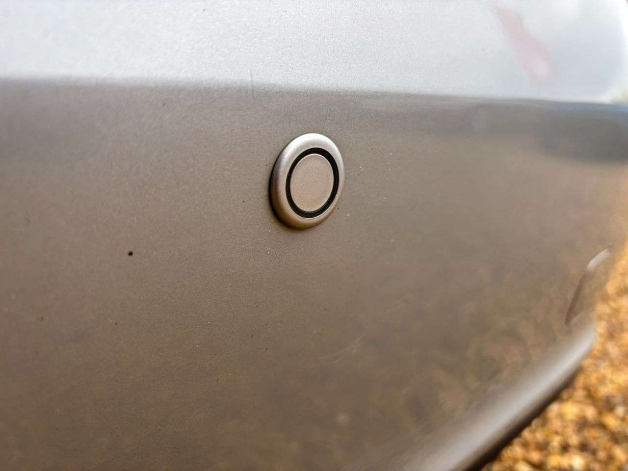 2013 MERCEDES-BENZ A-CLASS 2013 MERCEDES-BENZ A-CLASS