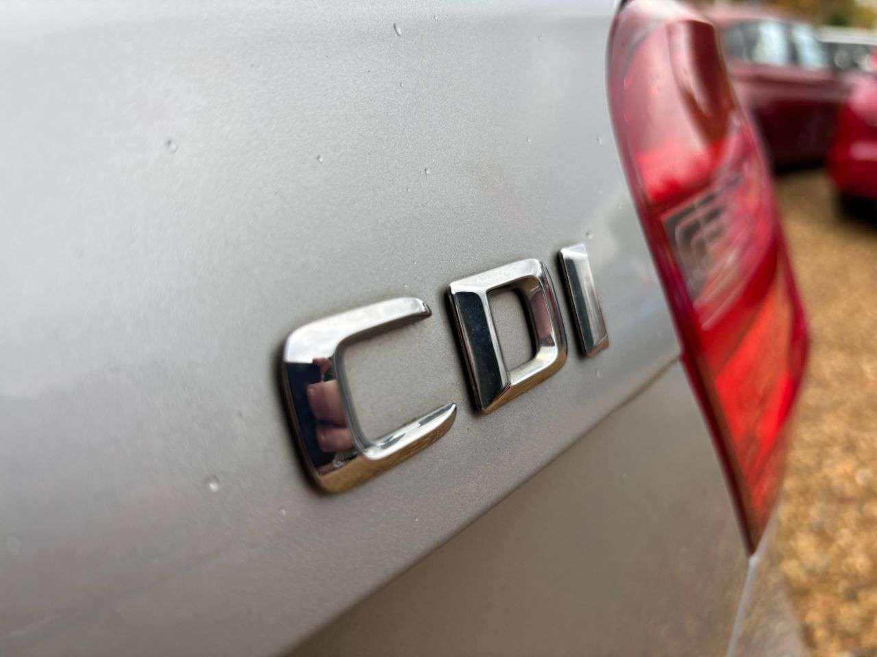 2013 MERCEDES-BENZ A-CLASS 2013 MERCEDES-BENZ A-CLASS