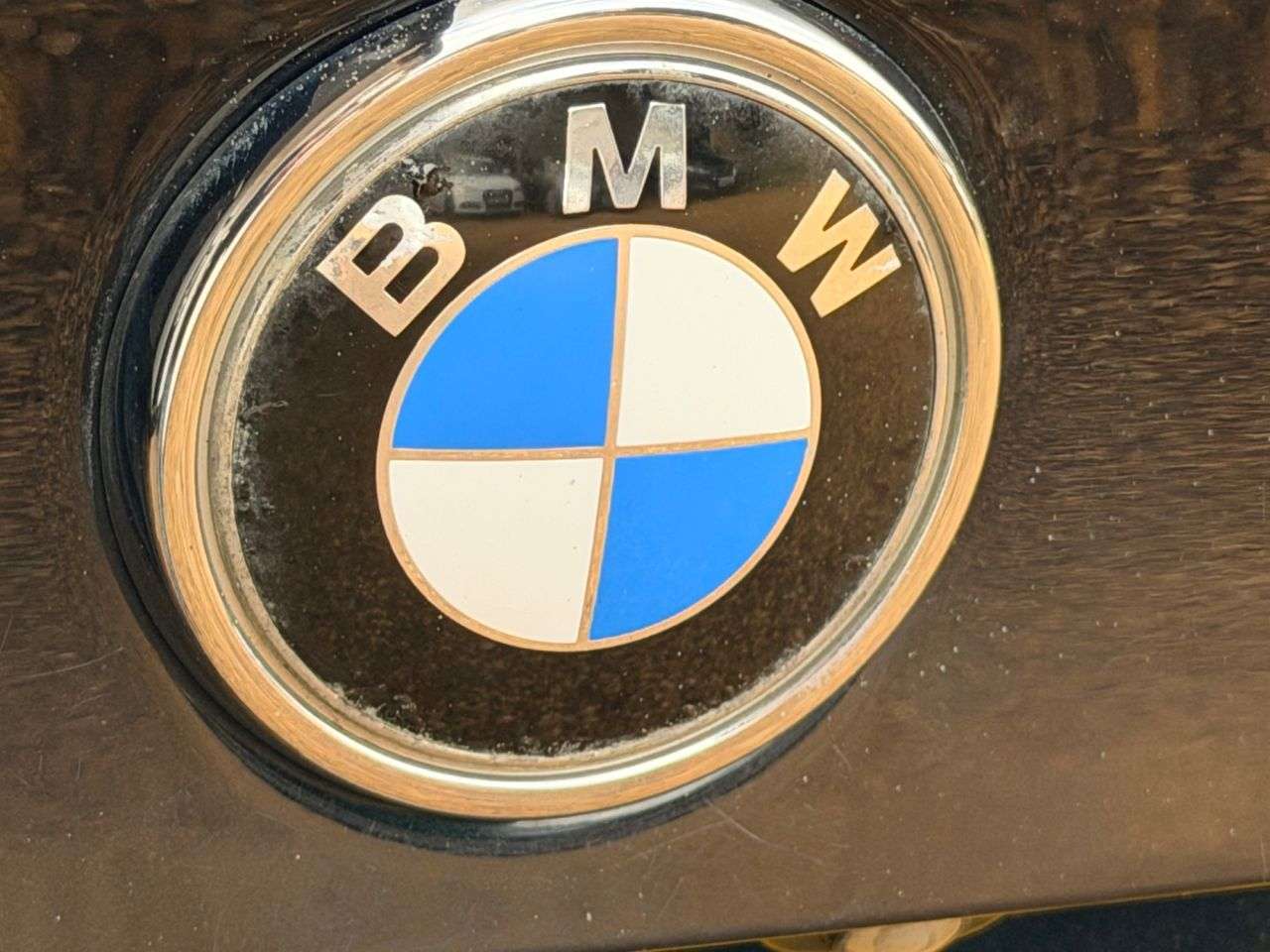 2016 BMW X5 2016 BMW X5