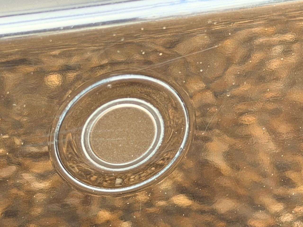 2016 BMW X5 2016 BMW X5