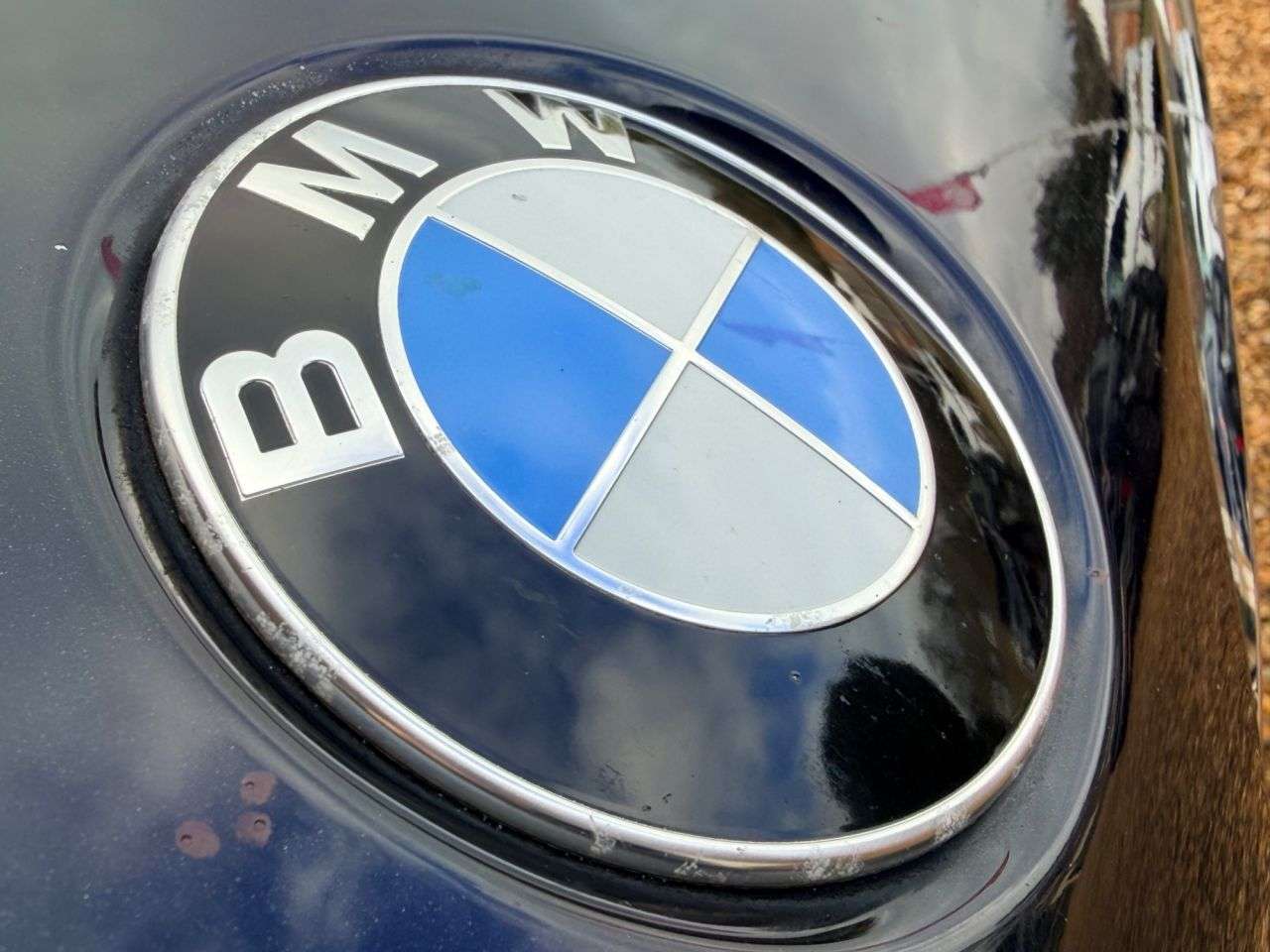 2016 BMW X5 2016 BMW X5