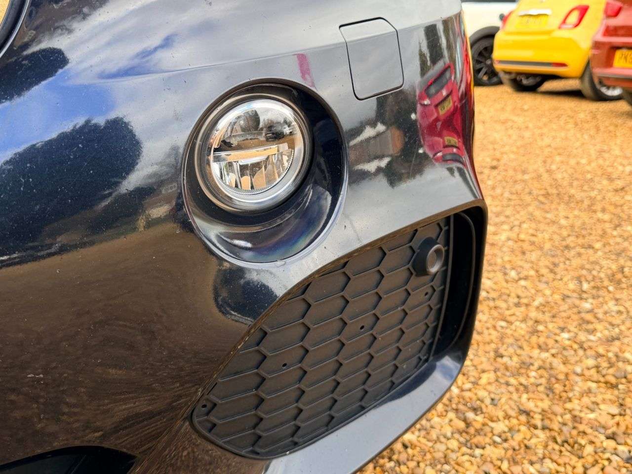 2016 BMW X5 2016 BMW X5