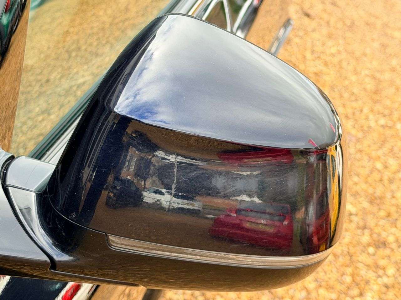 2016 BMW X5 2016 BMW X5