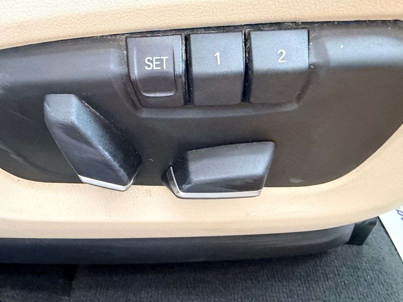 2016 BMW X5 2016 BMW X5