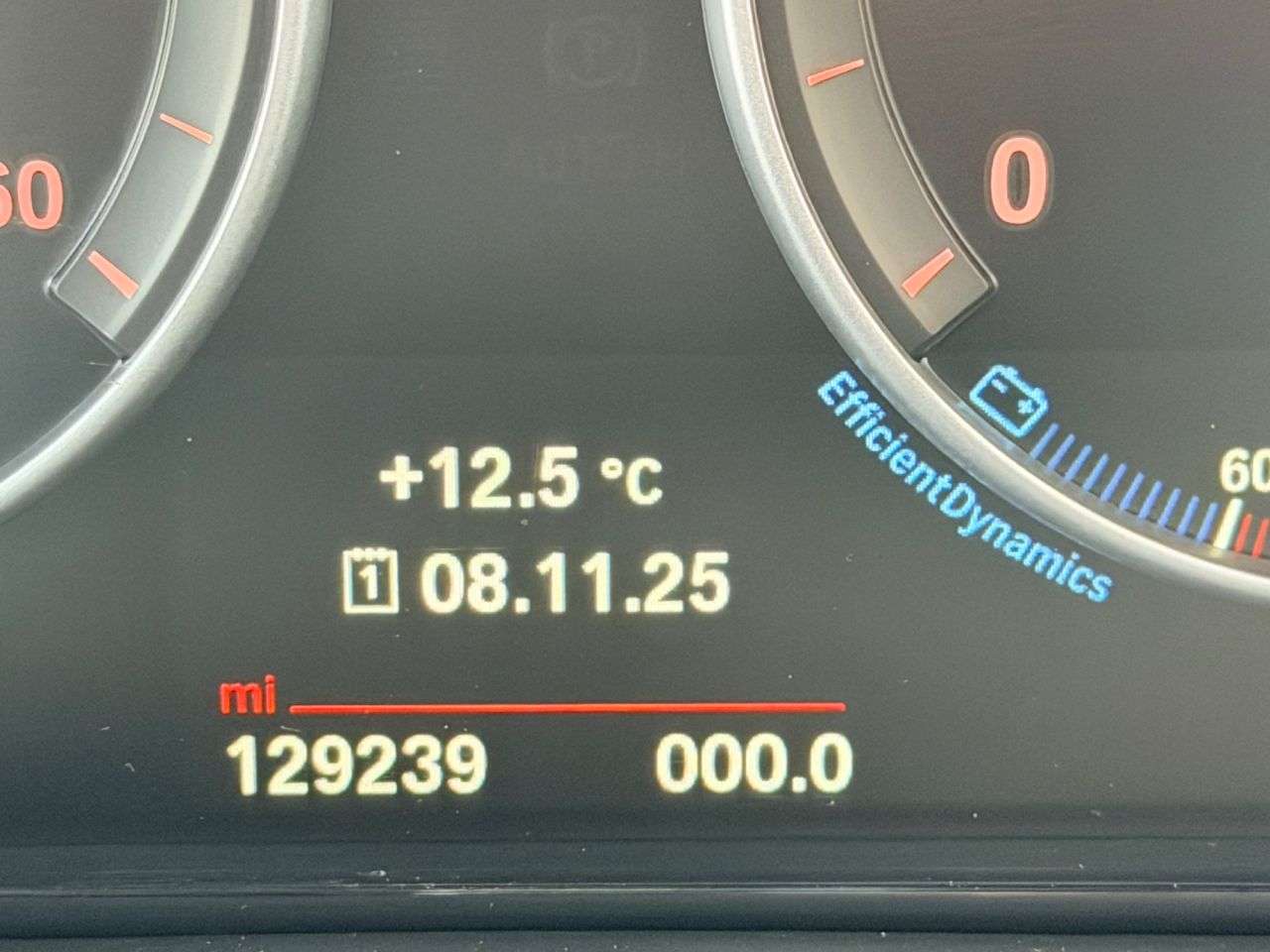 2016 BMW X5 2016 BMW X5