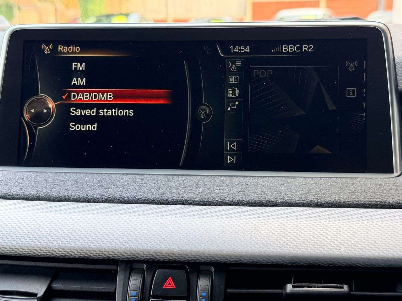 2016 BMW X5 2016 BMW X5