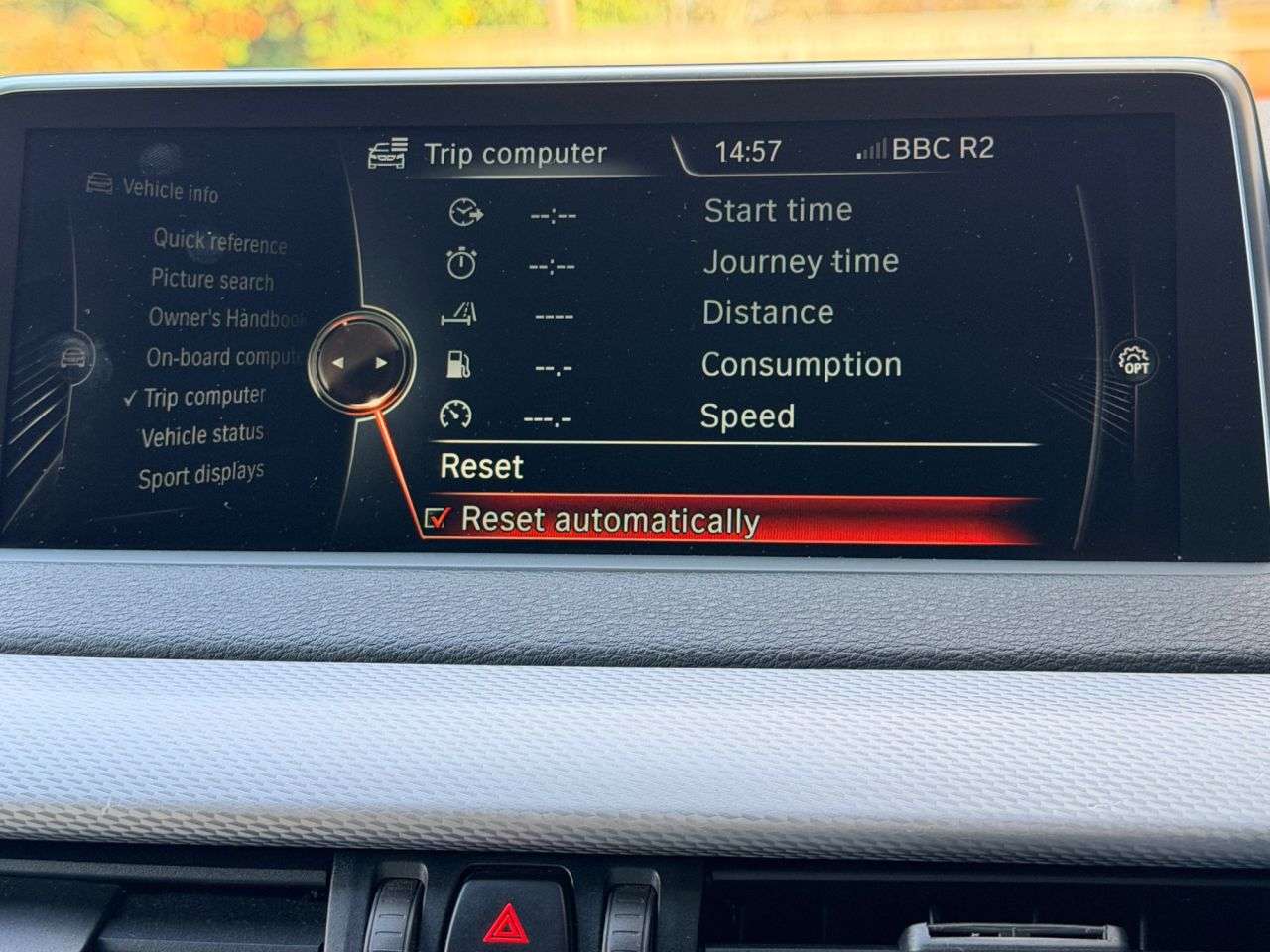 2016 BMW X5 2016 BMW X5