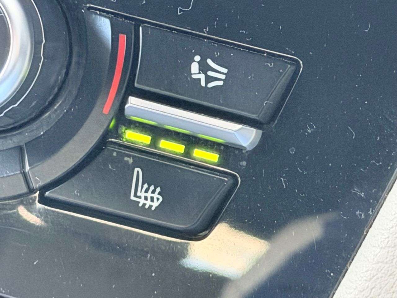 2016 BMW X5 2016 BMW X5