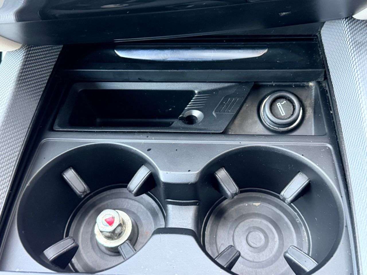 2016 BMW X5 2016 BMW X5