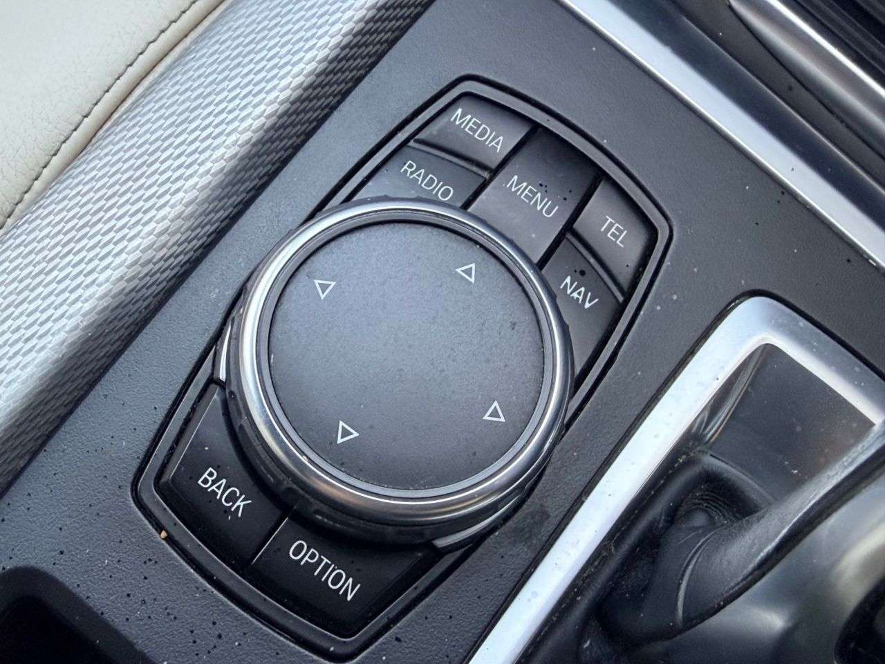 2016 BMW X5 2016 BMW X5